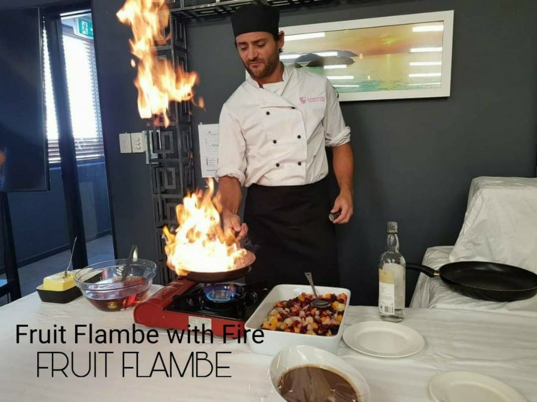 Gallery image 10